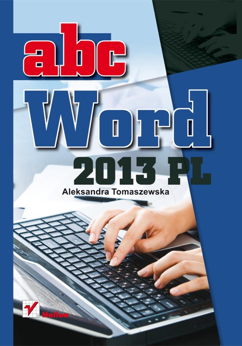 ABC Word 2013 PL