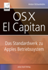 OS X El Capitan - Anton Ochsenkühn