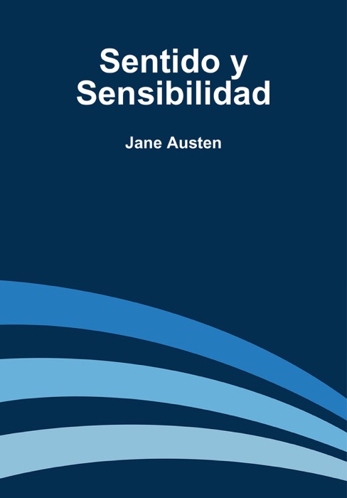 Sentido y Sensibilidad