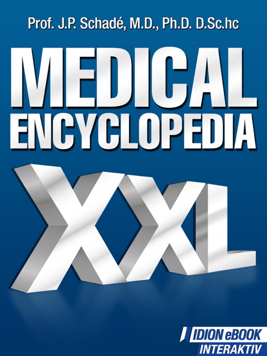 Medical Encyclopedia