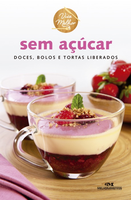 Sem Açúcar