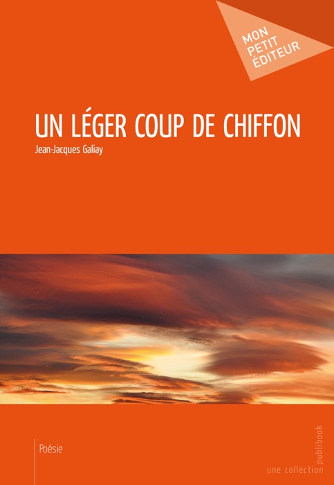 Un léger coup de chiffon