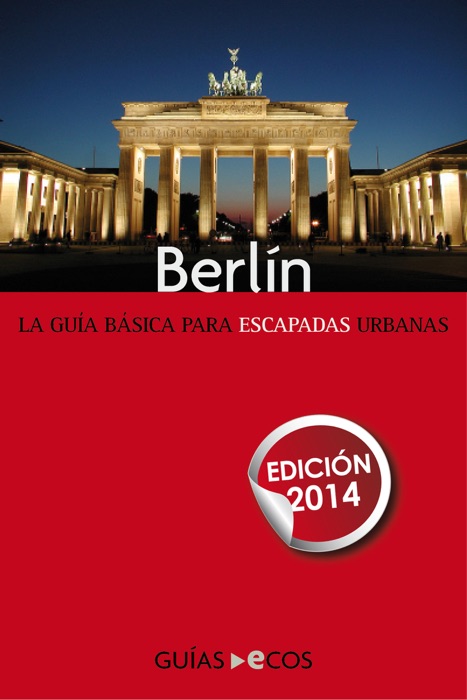 Berlín