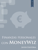 Finanzas personales con MoneyWiz