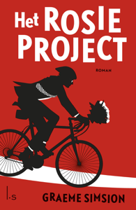 Lees PDF online Het Rosie project 