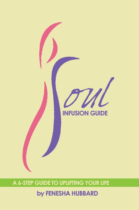 Soul Infusion Guide