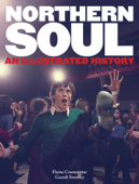 Northern Soul - Elaine Constantine & Gareth Sweeney