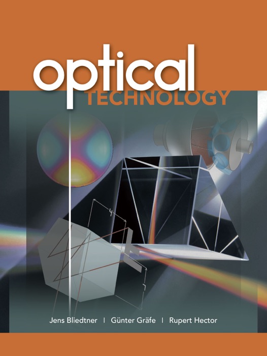 Optical Technology