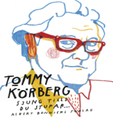 Sjung tills du stupar - Tommy Körberg