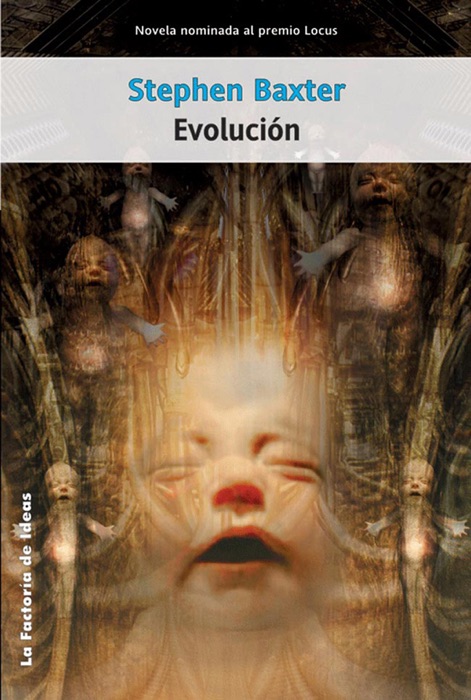 Evolución