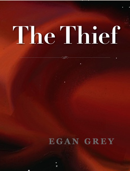 The Thief