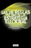 Las 28 reglas de oro de la estrategia electoral - Ricardo Homs