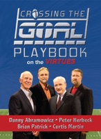 Crossing the Goal: Playbook on the Virtues