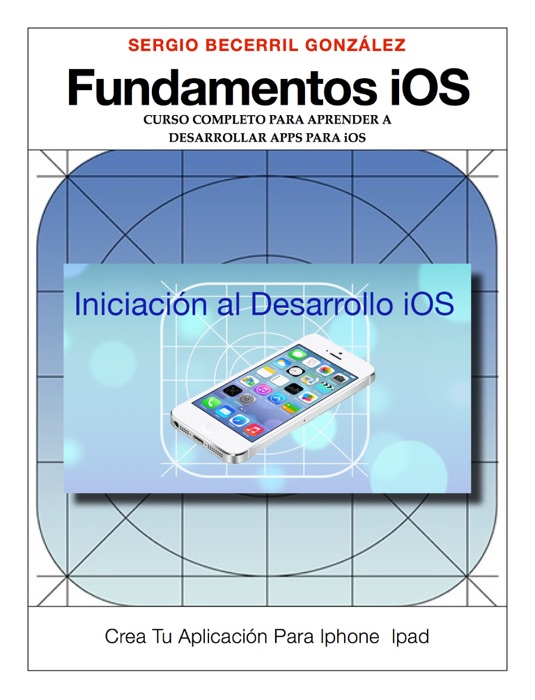 Fundamentos iOS