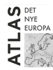 ATLAS over Det Nye Europa - ATLAS Magasin