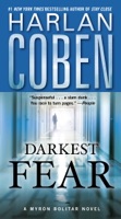 Darkest Fear - GlobalWritersRank