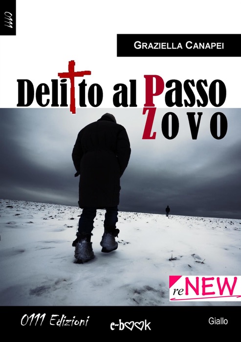 Delitto al Passo Zovo