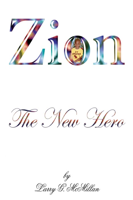 Zion