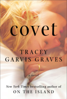 Tracey Garvis Graves - Covet artwork