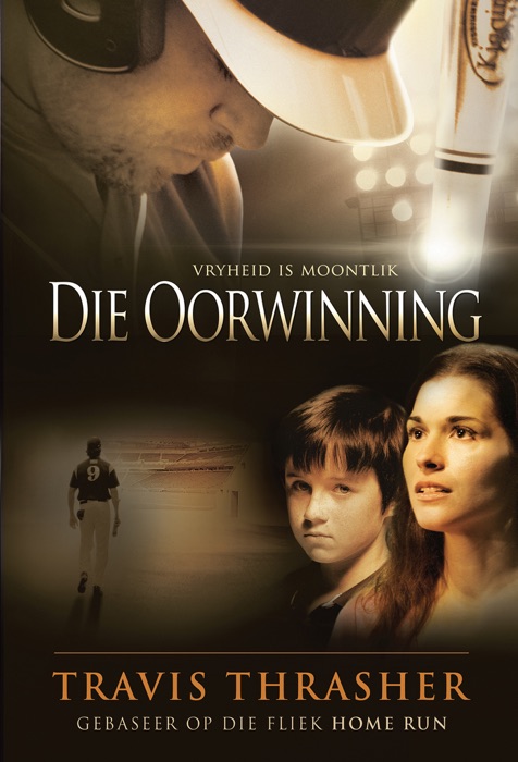 Die oorwinning