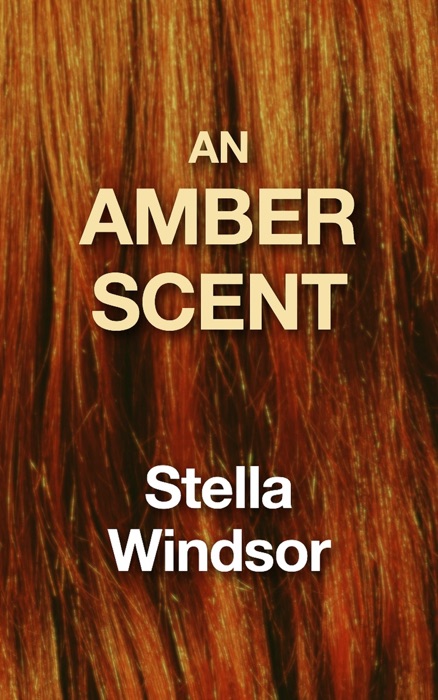 An Amber Scent