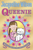 Queenie - Jacqueline Wilson