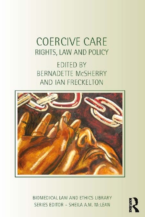 Coercive Care