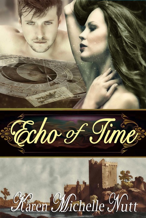 Echo of Time