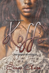 Koffi