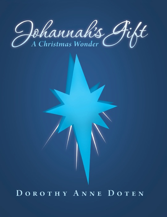 Johannah’s Gift