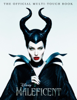 Maleficent: The Official Multi-Touch Book - Walt Disney Studios