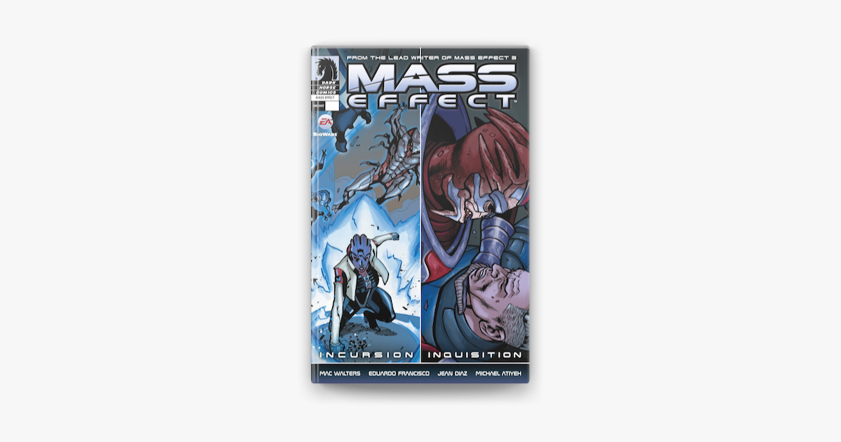 Mass effect incursion pdf