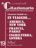 il Citazionario n. 19 - Daniela Castelli