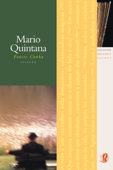 Melhores poemas Mario Quintana - Mario Quintana