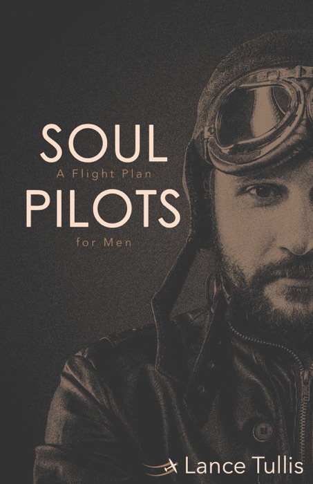 Soul Pilots