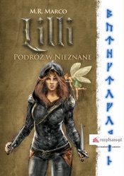 Download Lilli. Podróż w nieznane