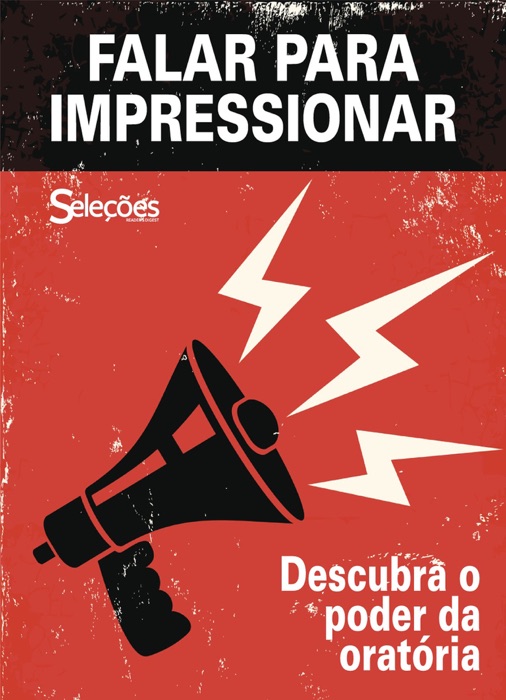 Falar para impressionar