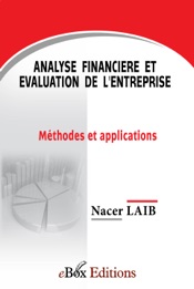 Analyse financière et évaluation de l’entreprise
