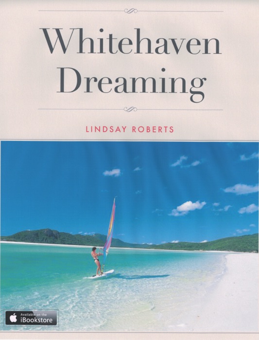 Whitehaven Dreaming