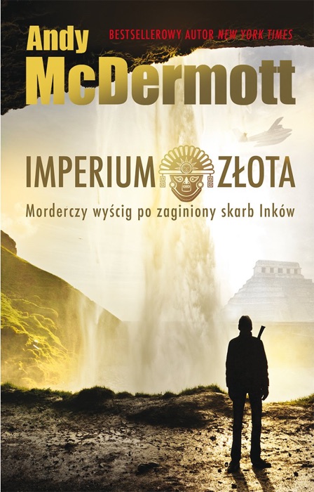 Imperium złota