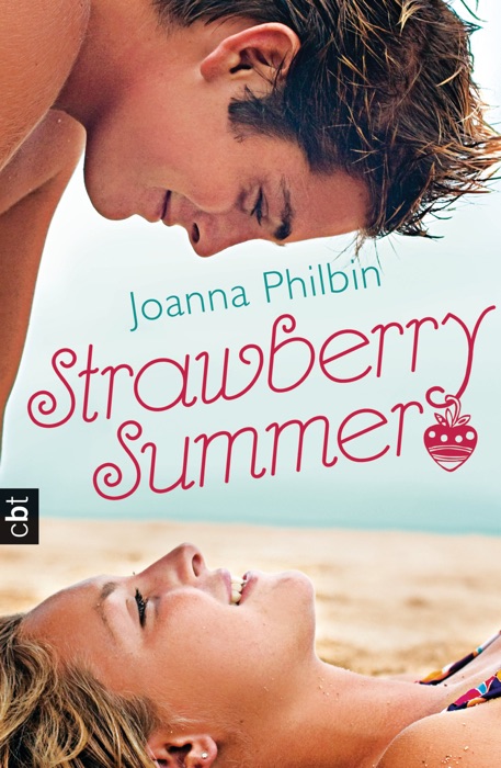 Strawberry Summer