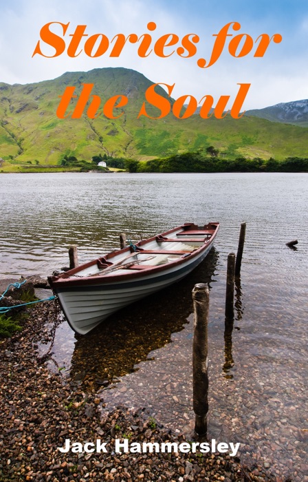 Stories for the Soul