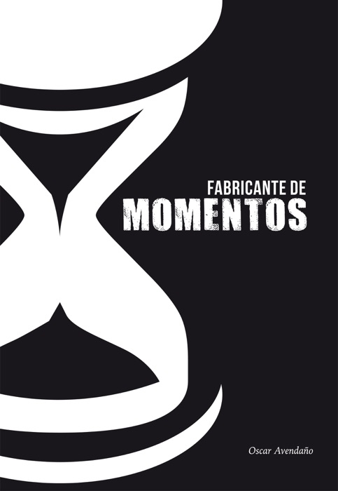 Fabricante de momentos