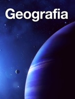 Geografia