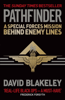 Pathfinder - David Blakeley