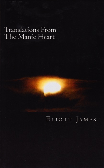 Translations From The Manic Heart
