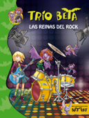 Las reinas del rock (Trío Beta 5) - Roberto Pavanello