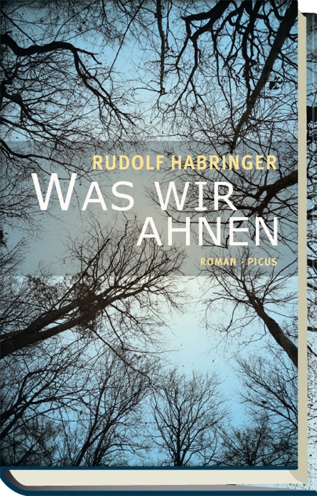 Was wir ahnen