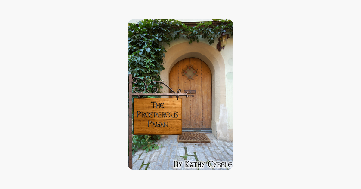 Ethics (Wicca 101 - Lecture Series)
