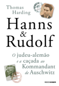 Hanns & Rudolf - Thomas Harding